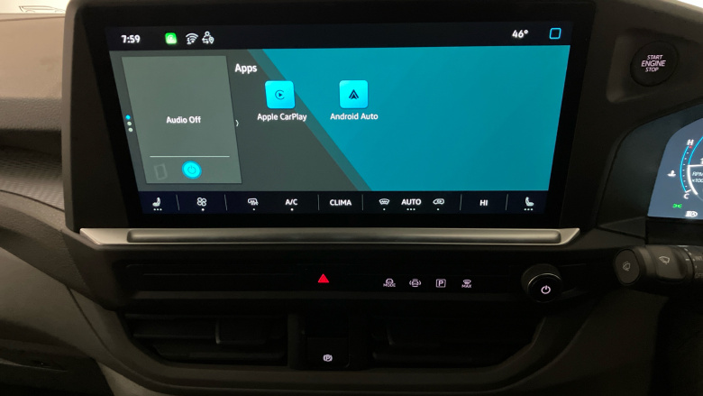 Volkswagen Transporter T28 Swb Diesel 2.0 TDI 110 Commerce Pro Van